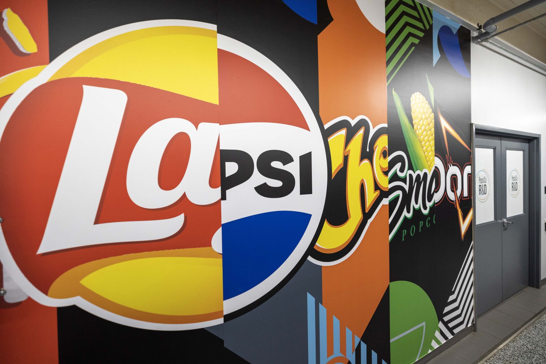 afw_LaysChips_06.JPG
